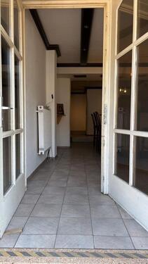 Foto - andere zur Miete in Völklingen