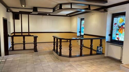 Foto - andere in Völklingen zur Miete