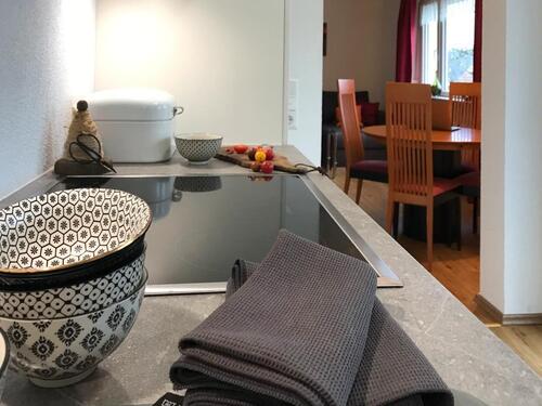 Foto - 2 Zimmer Etagenwohnung in Überlingen