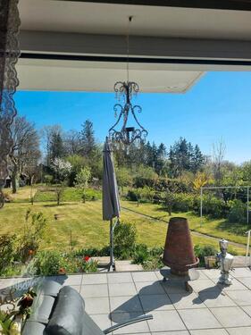 Foto - wg wohnung - 600,00 EUR Kaltmiete, ca.  35,00 m²