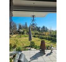 wg wohnung - 600,00 EUR Kaltmiete, ca. 35,00 m² in Aachen (PLZ: 52080) Eilendorf wg wohnung - 600,00 EUR Kaltmiete, ca. 35,00 m² in Aachen (PLZ: 52080) Eilendorf