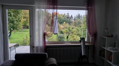 Foto - 1 Zimmer Etagenwohnung zur Miete in Aachen