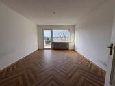 Foto - Schöne, helle 3-Zimmerwohnung mit Balkon, 67 m² in Meiderich