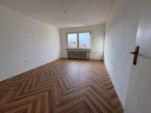 Foto - 3 Zimmer Etagenwohnung zur Miete in Duisburg