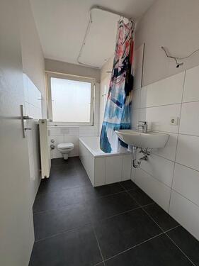 Foto - 3 Zimmer Etagenwohnung in Duisburg