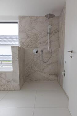 Foto - 2 Zimmer Etagenwohnung zur Miete in Römhild