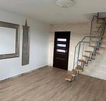 Wohnung zu vermieten - 585,00&nbsp;EUR Kaltmiete, ca.&nbsp; 90,00&nbsp;m&sup2; in Chemnitz (PLZ: 09120) Helbersdorf