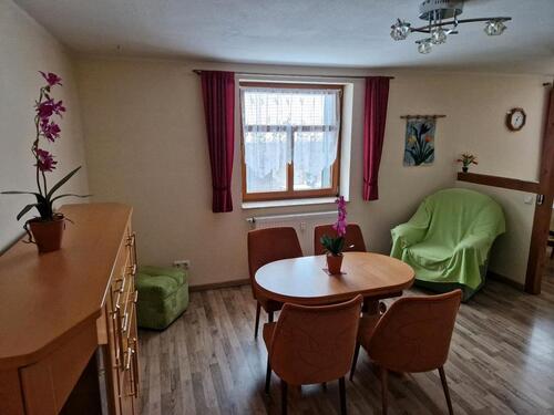 Foto - 2 Zimmer Etagenwohnung zur Miete in Mittweida