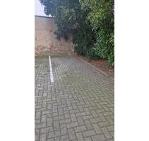 Stellplatz für Auto - 50,00&nbsp;EUR Miete, in Osnabrück (PLZ: 49074)