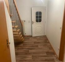 Helle 4-Zimmer-Wohnung mit Garage & Gäste-WC – Einzug ab sofort - Pirmasens