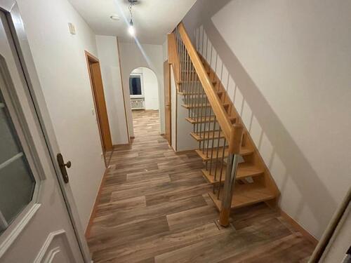 Foto - 4 Zimmer Etagenwohnung zur Miete in Pirmasens