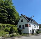 Foto - Zweifamilienhaus in Rossbach (Wied)