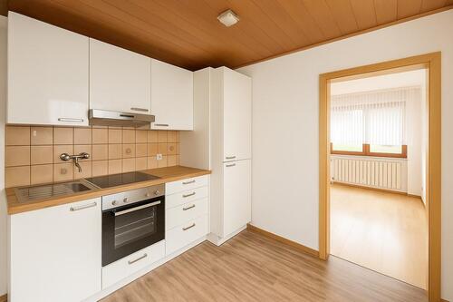 Foto - Einfamilienhaus in Breitscheid zum Kaufen