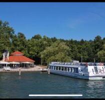 Mietwohnung 3Raum Bad Saarow - 1.400,00&nbsp;EUR Kaltmiete, ca.&nbsp; 65,00&nbsp;m&sup2; in Bad Saarow (PLZ: 15526)