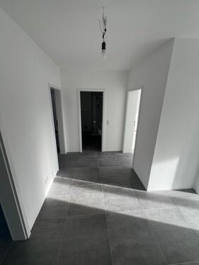 Foto - 3 Zimmer Wohnung 1.OG - 612,00&nbsp;EUR Kaltmiete, ca.&nbsp; 72,00&nbsp;m&sup2;