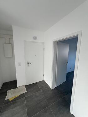 Foto - 3 Zimmer Etagenwohnung zur Miete in Castrop-Rauxel