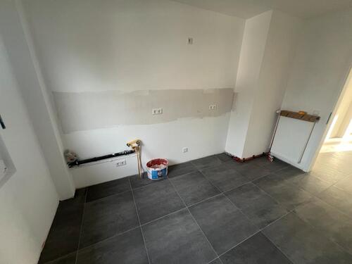 Foto - 3 Zimmer Etagenwohnung in Castrop-Rauxel