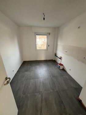 Foto - Etagenwohnung in Castrop-Rauxel zur Miete