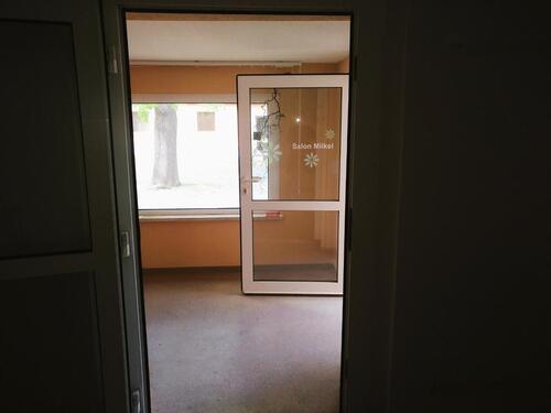 Foto - andere zur Miete in Radibor