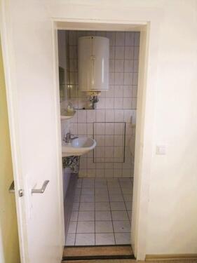 Foto - andere in Radibor