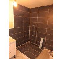 3 Wohnungen Welkenbach (Westerwald) - Andernach