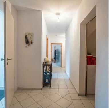 Foto - 3 Zimmer Etagenwohnung zur Miete in Elsdorf