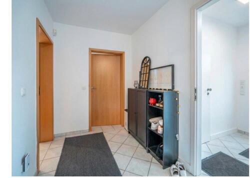 Foto - 3 Zimmer Etagenwohnung in Elsdorf