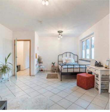 Foto - Etagenwohnung in Elsdorf zur Miete