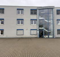 Büroräume Bürofläche zu vermieten in Haiger