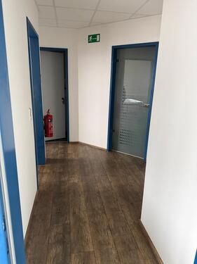 Foto - andere in Haiger zur Miete