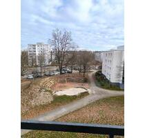 3ZW Pforzheim -Haidach zu Verkaufen