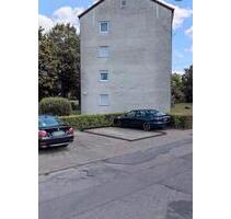 Stellplatz Parkplatz Bad Rappenau