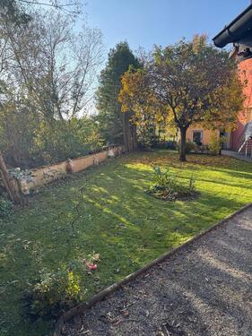 Foto - Bauernhaus, Landhaus in Burgebrach zum Kaufen