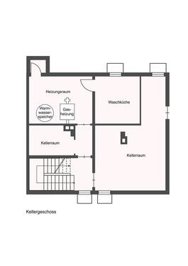 Foto - Mehrfamilienhaus, Wohnhaus in Waldems zum Kaufen