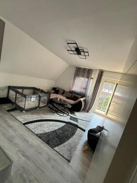 Foto - Wohnung Miete in Gütersloh Spexard ab 1 Mai