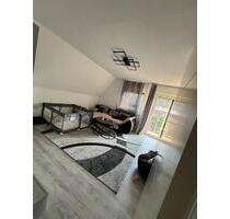 Wohnung Miete in Gütersloh Spexard ab 1 Mai