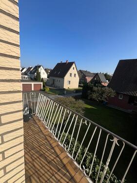 Foto - 3 Zimmer Etagenwohnung zur Miete in Gütersloh