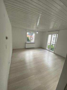 Foto - 1 Zimmer Wohnung Stadt nah in Schopfheim