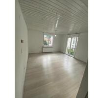 1 Zimmer Wohnung Stadt nah in Schopfheim