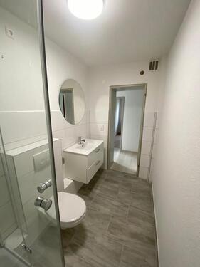 Foto - 1 Zimmer Etagenwohnung in Schopfheim