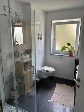 Foto - Attraktive 2,5 Zimmer Wohnung Ettenheim