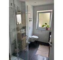 Attraktive 2,5 Zimmer Wohnung Ettenheim - Lahr (Schwarzwald)