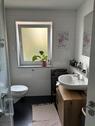 Foto - 2.5 Zimmer Etagenwohnung zur Miete in Lahr (Schwarzwald)