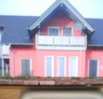 Haus 1 bis 2 Jahre zu Vermieten - Kreuzwertheim