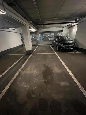 Foto - andere zur Miete in Straubing