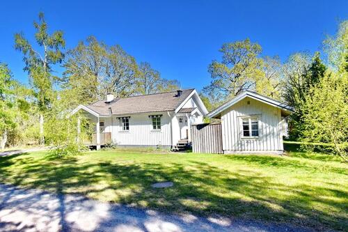 Foto - andere zur Miete in Weyhe