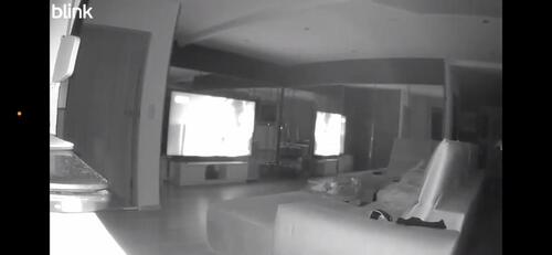 Foto - 3 Zimmer Wohnung Eingerichtet - 3.000,00&nbsp;EUR Kaltmiete, ca.&nbsp; 110,00&nbsp;m&sup2;