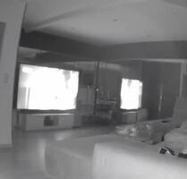 3 Zimmer Wohnung Eingerichtet - 3.000,00&nbsp;EUR Kaltmiete, ca.&nbsp; 110,00&nbsp;m&sup2; in Hofheim am Taunus (PLZ: 65719)