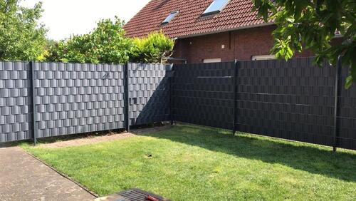 Foto - Doppelhaushälfte in Rötgesbüttel zur Miete