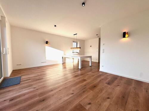 Foto - 4 Zimmer Reihenhaus zur Miete in Stockelsdorf